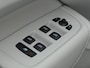 Volvo XC60 T5 Momentum 12 MND garantie / Panoramadak / Bowers&Wilkins / 360
