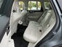 Volvo XC60 T5 Momentum 12 MND garantie / Panoramadak / Bowers&Wilkins / 360