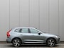 Volvo XC60 T5 Momentum 12 MND garantie / Panoramadak / Bowers&Wilkins / 360