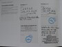 Volvo XC60 T5 Momentum 12 MND garantie / Panoramadak / Bowers&Wilkins / 360
