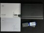 Volvo XC60 T5 Momentum 12 MND garantie / Panoramadak / Bowers&Wilkins / 360