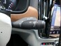 Volvo V90 T5 AUT Inscription Panoramadak / Camera / Blis / Trekhaak