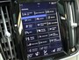 Volvo V90 T5 AUT Inscription Panoramadak / Camera / Blis / Trekhaak