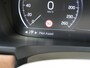 Volvo V90 T5 AUT Inscription Panoramadak / Camera / Blis / Trekhaak