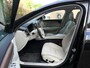 Volvo V90 T5 AUT Inscription Panoramadak / Camera / Blis / Trekhaak
