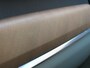 Volvo V90 T5 AUT Inscription Panoramadak / Camera / Blis / Trekhaak