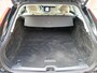 Volvo V90 T5 AUT Inscription Panoramadak / Camera / Blis / Trekhaak