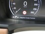 Volvo V90 T5 AUT Inscription Panoramadak / Camera / Blis / Trekhaak