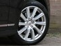Volvo V90 T5 AUT Inscription Panoramadak / Camera / Blis / Trekhaak