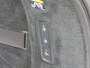 Volvo V90 T5 AUT Inscription Panoramadak / Camera / Blis / Trekhaak