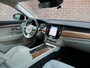 Volvo V90 T5 AUT Inscription Panoramadak / Camera / Blis / Trekhaak