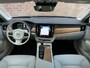 Volvo V90 T5 AUT Inscription Panoramadak / Camera / Blis / Trekhaak