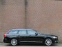 Volvo V90 T5 AUT Inscription Panoramadak / Camera / Blis / Trekhaak