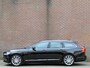 Volvo V90 T5 AUT Inscription Panoramadak / Camera / Blis / Trekhaak