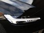 Volvo V90 T5 AUT Inscription Panoramadak / Camera / Blis / Trekhaak