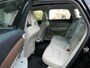 Volvo V90 T5 AUT Inscription Panoramadak / Camera / Blis / Trekhaak