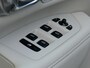 Volvo V90 T5 AUT Inscription Panoramadak / Camera / Blis / Trekhaak