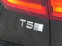 Volvo V90 T5 AUT Inscription Panoramadak / Camera / Blis / Trekhaak
