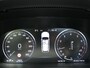 Volvo V90 T5 AUT Inscription Panoramadak / Camera / Blis / Trekhaak