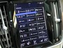 Volvo V90 T5 AUT Inscription Panoramadak / Camera / Blis / Trekhaak