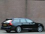 Volvo V90 T5 AUT Inscription Panoramadak / Camera / Blis / Trekhaak