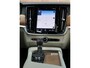 Volvo V90 T5 AUT Inscription Panoramadak / Camera / Blis / Trekhaak