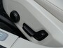 Volvo V90 T5 AUT Inscription Panoramadak / Camera / Blis / Trekhaak