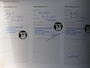 Volvo V90 T5 AUT Inscription Panoramadak / Camera / Blis / Trekhaak