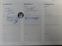 Volvo V90 T5 AUT Inscription Panoramadak / Camera / Blis / Trekhaak