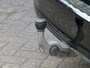 Volvo V90 T5 AUT Inscription Panoramadak / Camera / Blis / Trekhaak