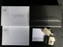Volvo V90 T5 AUT Inscription Panoramadak / Camera / Blis / Trekhaak