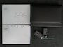 Volvo V70 2.0 T4 AUT Inscription Edition. Schuifdak / Standkachel / Houten