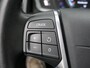 Volvo V70 2.0 T4 AUT Inscription Edition. Schuifdak / Standkachel / Houten