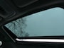 Volvo V70 2.0 T4 AUT Inscription Edition. Schuifdak / Standkachel / Houten