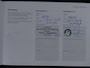 Volvo V70 2.0 T4 AUT Inscription Edition. Schuifdak / Standkachel / Houten