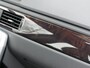Volvo V70 2.0 T4 AUT Inscription Edition. Schuifdak / Standkachel / Houten