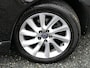 Volvo V70 2.0 T4 AUT Inscription Edition. Schuifdak / Standkachel / Houten