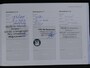 Volvo V70 2.0 T4 AUT Inscription Edition. Schuifdak / Standkachel / Houten
