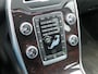 Volvo V70 2.0 T4 AUT Inscription Edition. Schuifdak / Standkachel / Houten