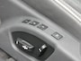 Volvo V70 2.0 T4 AUT Inscription Edition. Schuifdak / Standkachel / Houten