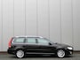 Volvo V70 2.0 T4 AUT Inscription Edition. Schuifdak / Standkachel / Houten