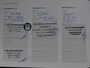 Volvo V70 2.0 T4 AUT Inscription Edition. Schuifdak / Standkachel / Houten