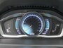 Volvo V70 2.0 T4 AUT Inscription Edition. Schuifdak / Standkachel / Houten