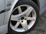 Saab 9-3 Cabrio 2.0 Turbo Aero Leer / Elektrische bestuurderstoel / Stoelverwar