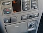 Saab 9-3 Cabrio 2.0 Turbo Aero Leer / Elektrische bestuurderstoel / Stoelverwar