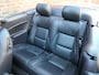 Saab 9-3 Cabrio 2.0 Turbo Aero Leer / Elektrische bestuurderstoel / Stoelverwar