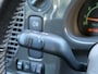Saab 9-3 Cabrio 2.0 Turbo Aero Leer / Elektrische bestuurderstoel / Stoelverwar