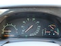 Saab 9-3 Cabrio 2.0 Turbo Aero Leer / Elektrische bestuurderstoel / Stoelverwar