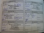 Saab 9-3 Cabrio 2.0 Turbo Aero Leer / Elektrische bestuurderstoel / Stoelverwar