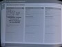 Volvo V50 2.0 Edition II Leer / Navi / Bluetooth / Cruise control